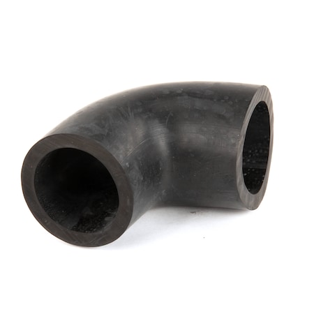 Champion - Moyer Diebel Hose, Pump Discharge, U/C 0512119